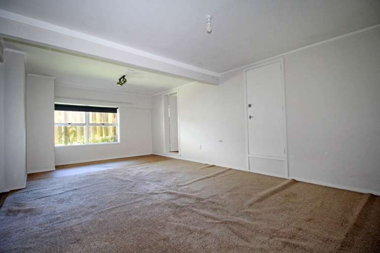 1/3 Fifeshire Street Belmont_10