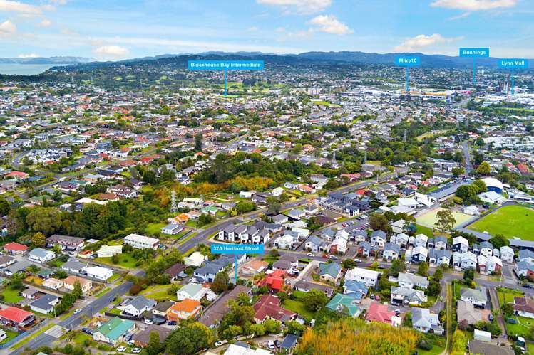 32A Hertford Street Blockhouse Bay_36