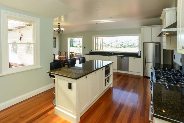 208 Matangi Road Central Hawkes Bay Coastal_5