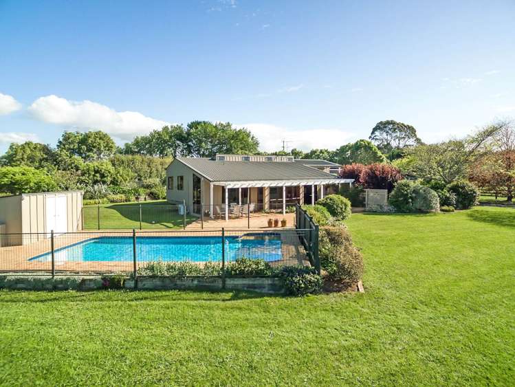 47 Bungard Road Karaka_11