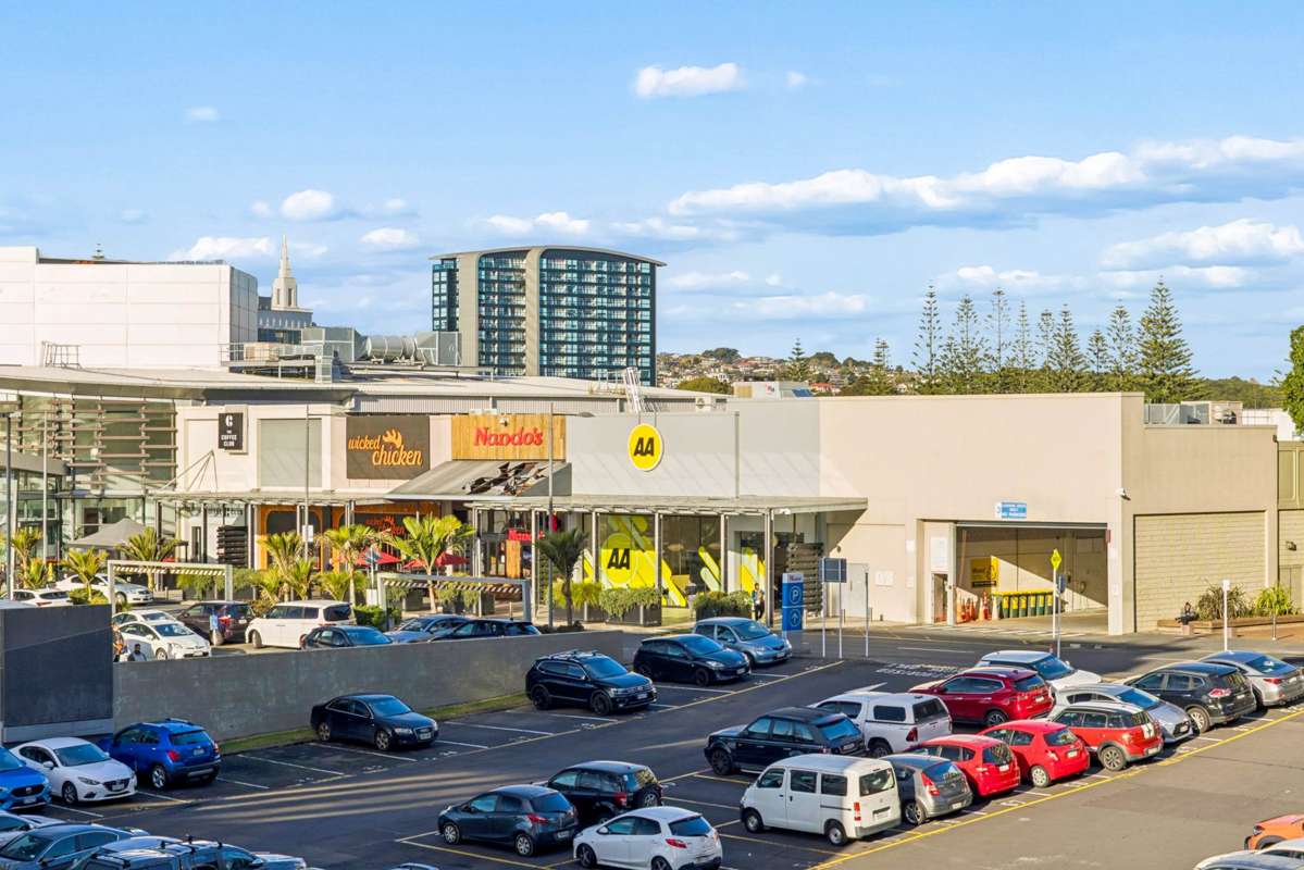 4J/18 Ronwood Avenue_3