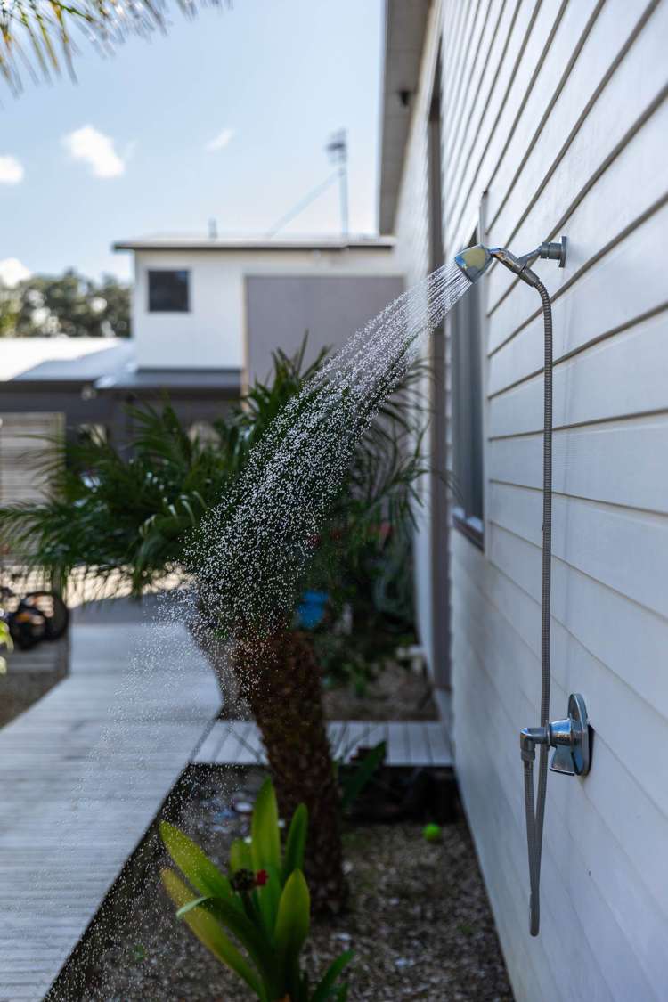 12 Palm Grove Waihi Beach_38