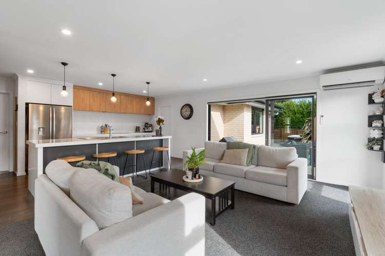 59 Owhiro Avenue Mosgiel_12