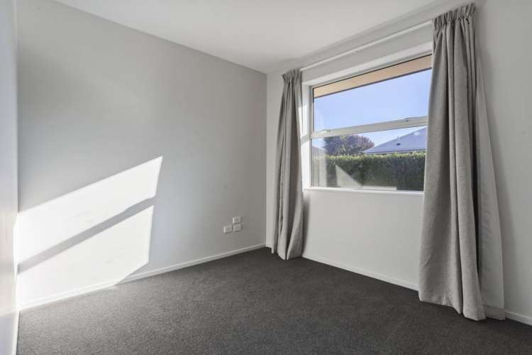 15 Brockelbank Drive Kaiapoi_15