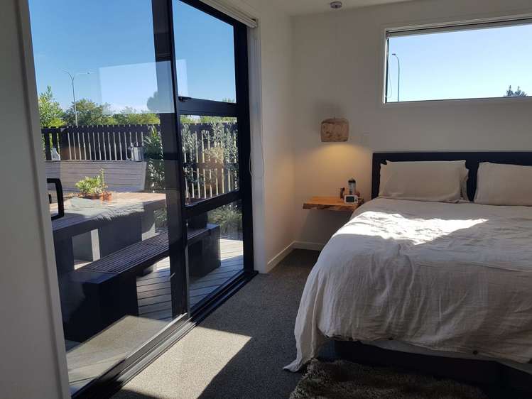 36 Marion Crescent Papamoa_11