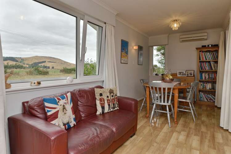 40 Michaels Road Tai Tapu_6