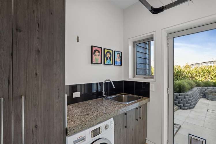 23 Parkridge Place Mt Pleasant_25