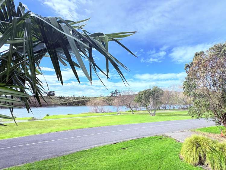 2 Kopu Road Wairoa_27