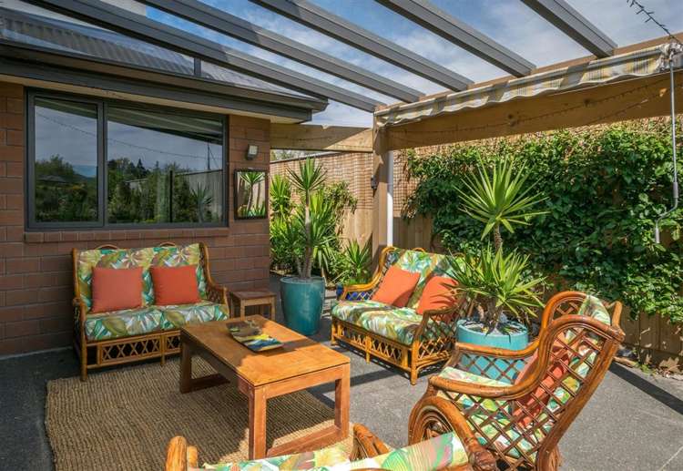 22 John Street Blenheim Central_14