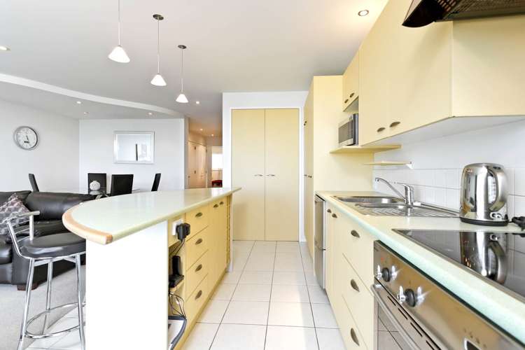 6/64 Milford Road Milford_6