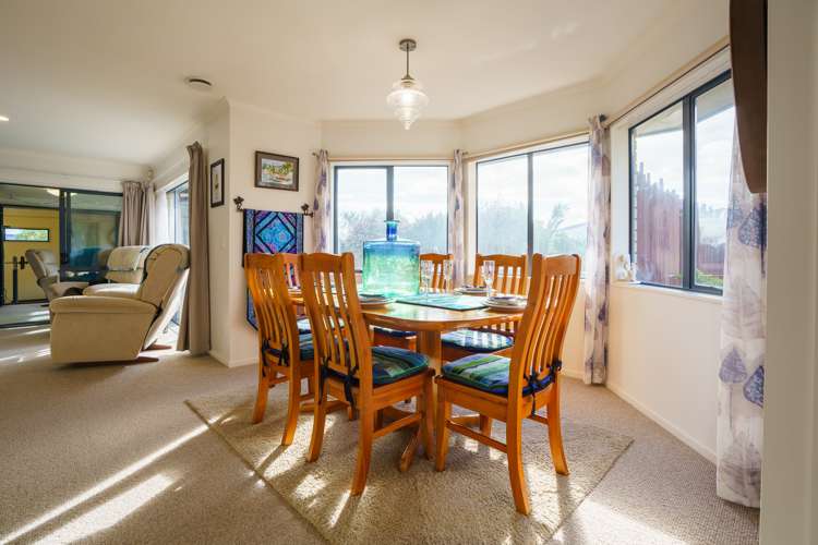 5 Caversham Drive Rototuna_5