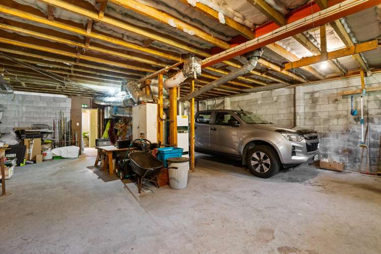 6 Totara Terrace Inglewood_17