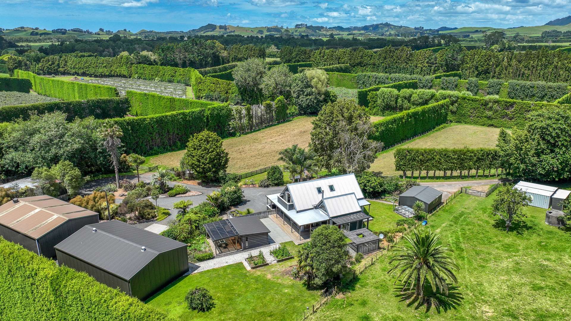 9609 State Highway 2 Waihi_0