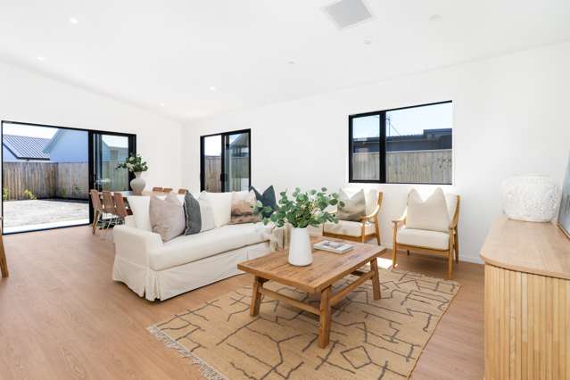 11 Meadow Stream Dr Casebrook_4