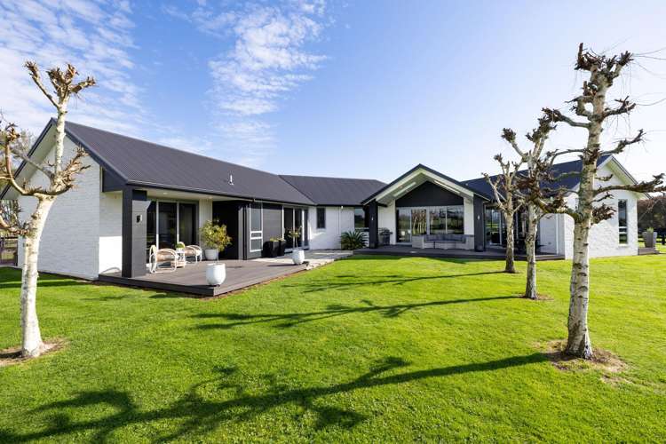 431 Horotiu Road Te Kowhai_49