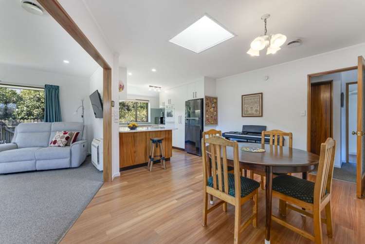 8A Chisnall Street Stoke_6