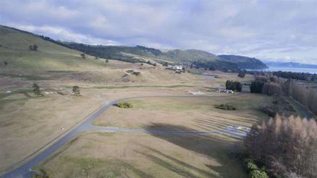 35 The Fairways Kinloch_2