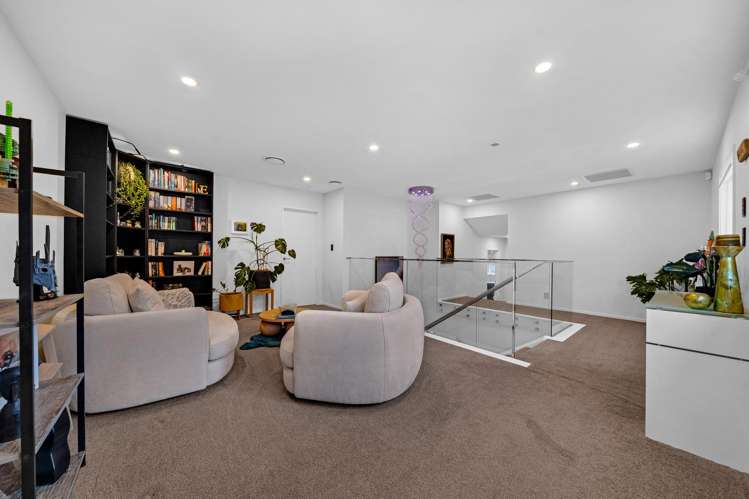 12 Matiki Road Flat Bush_35