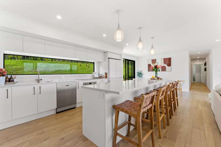 236 Martin Access Road Makarau_8