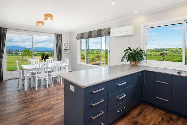 670 Hawkesbury Road Hawkesbury_8