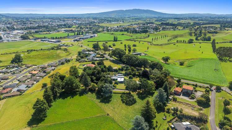 885 & 888 Bond Road Te Awamutu_23