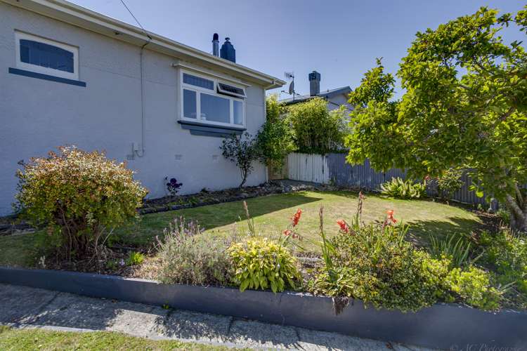 27 Maple Crescent Watlington_19