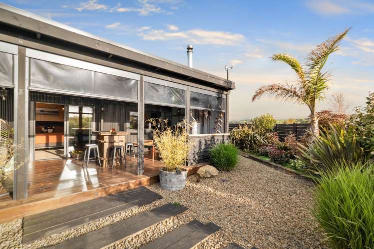 80 Ford Road Waihi_25