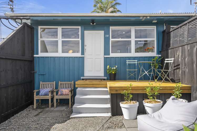 21f School Road Kingsland_13