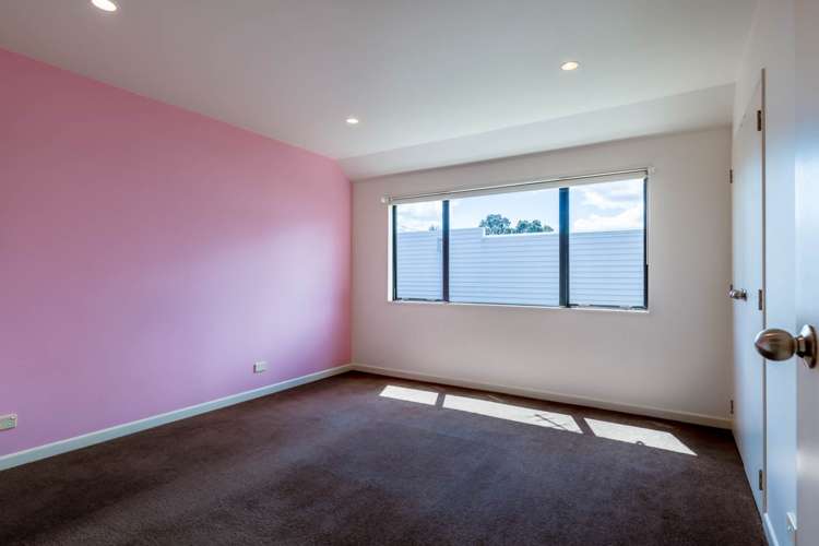 22 Sage Road Kohimarama_10