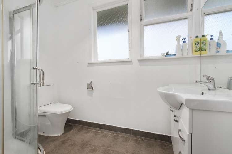 156 Haverstock Road Sandringham_14