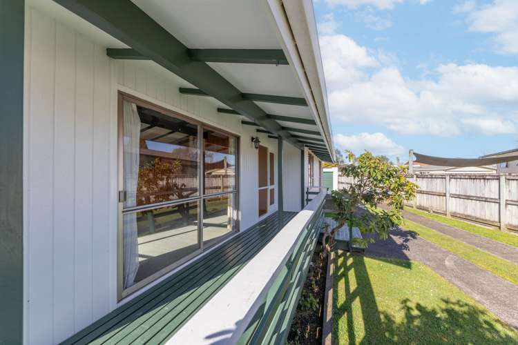 3 Glendon Place Otorohanga_12