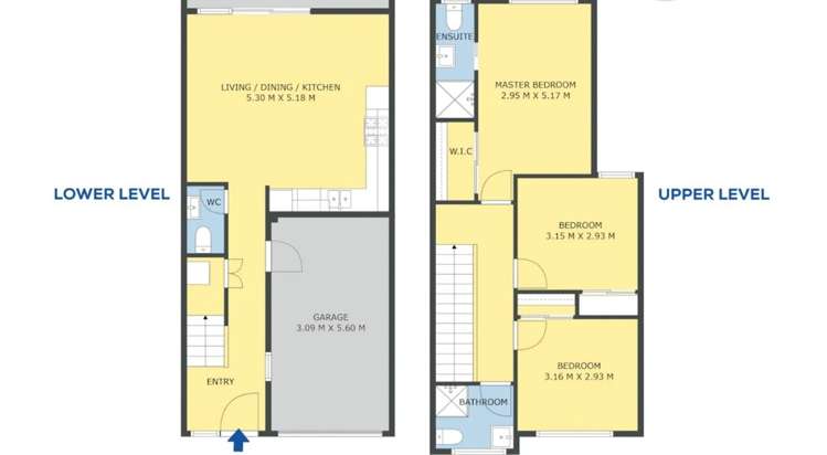 C/22 Ngaio Street Otahuhu_8