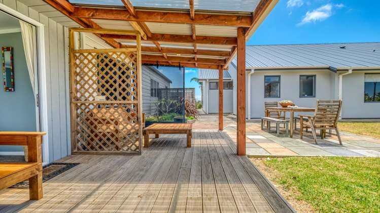 4805A Far North Road Houhora_39