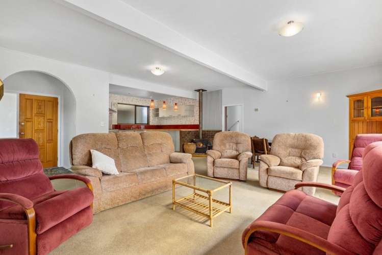 35 Durham Street Picton_11