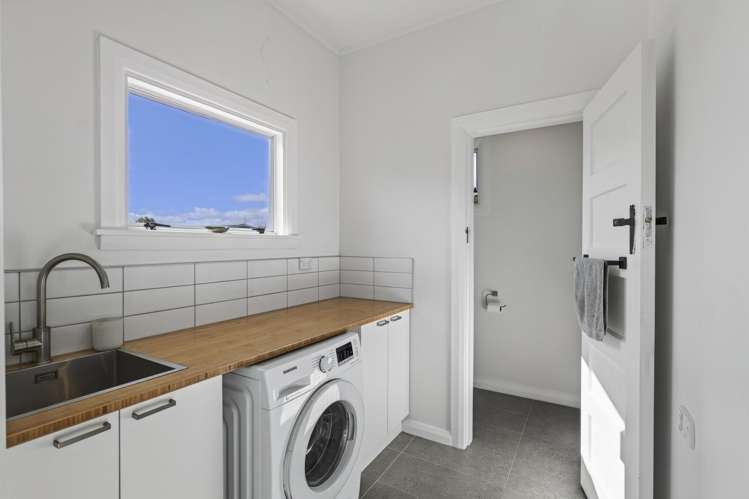 319 Carrington Street Vogeltown_18