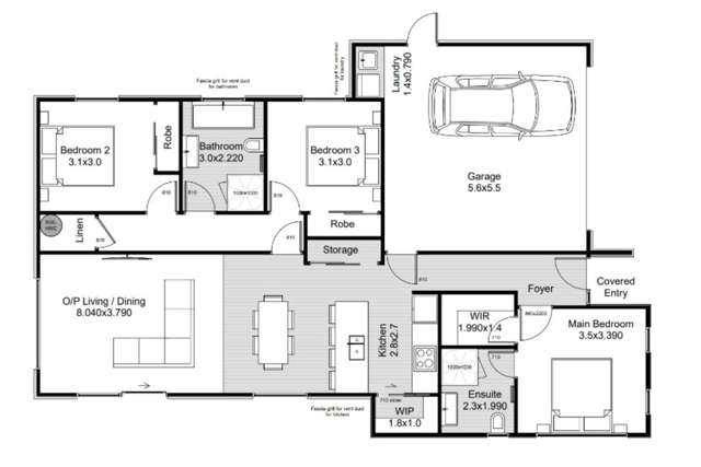 Lot 36 Bennett Block Halswell_1