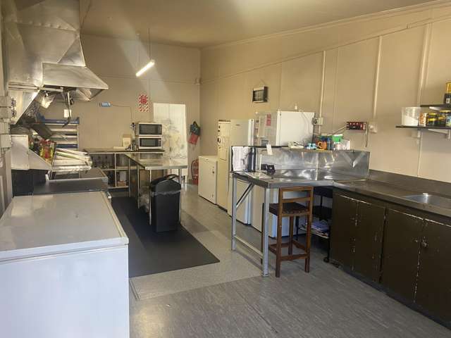 111 Dome Street Newfield_4