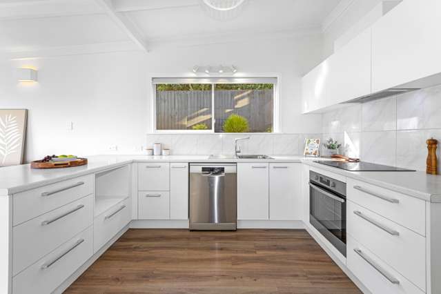 33 Vernon Terrace Hillsborough_4