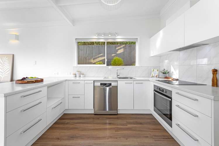 33 Vernon Terrace Hillsborough_4
