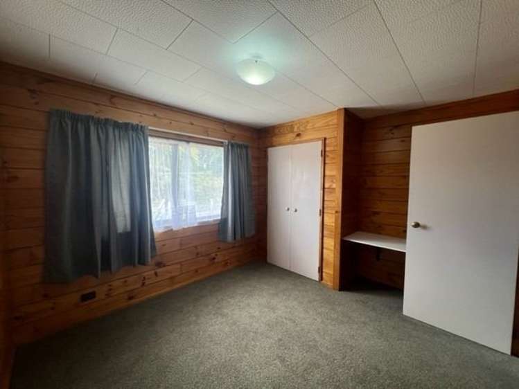 236 Papamoa Beach Road Papamoa_7