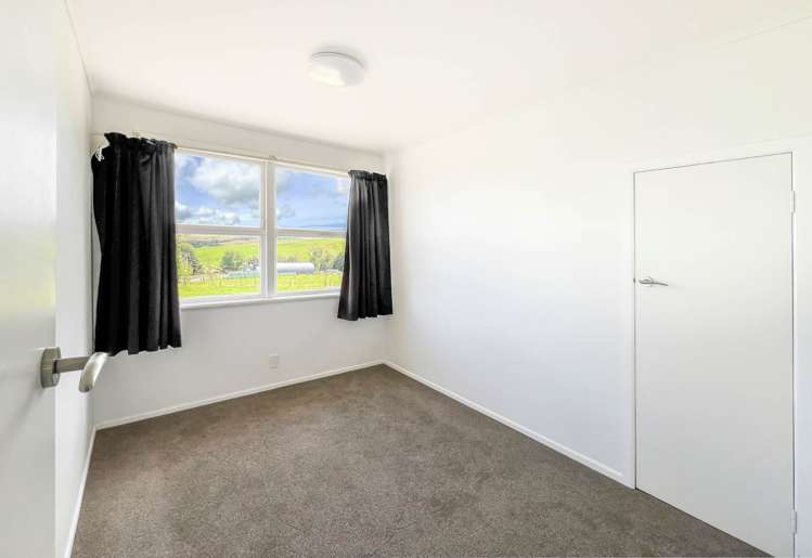 1540 Millbrook Road Waipu_27