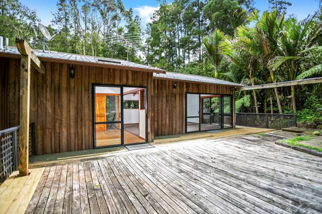 26 Valley Road Titirangi_3
