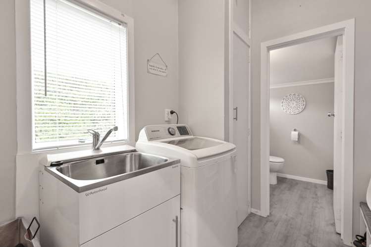 1002 Southland Road Raureka_22