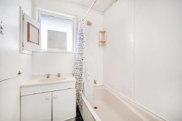 20 Orrs Road Kaikohe_15