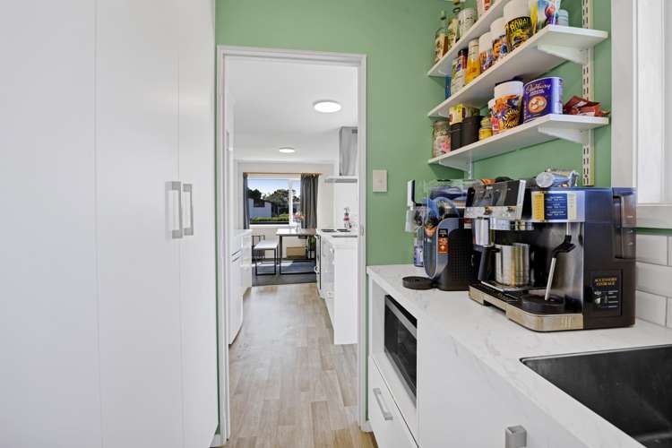 6 Camellia Avenue_3