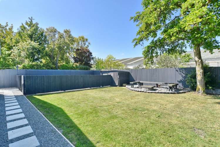 5 Hegan Place Rangiora_22