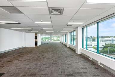 101 Carlton Gore Road_1