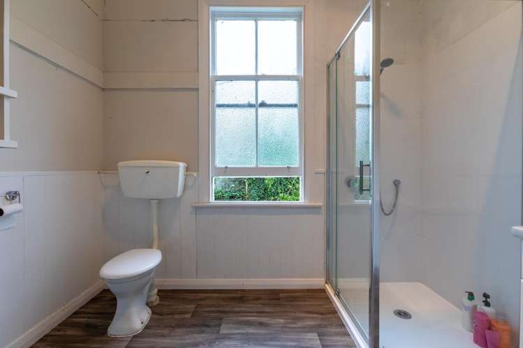 6 Carlson Street Dannevirke_13