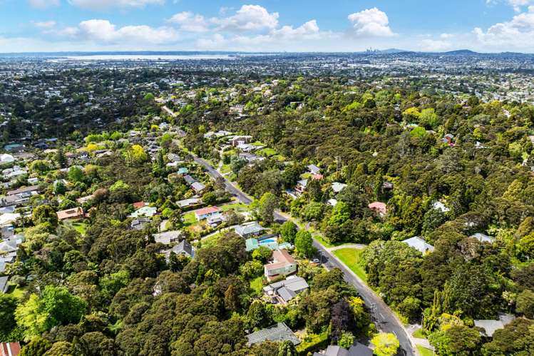 68 Woodfern Crescent Titirangi_6