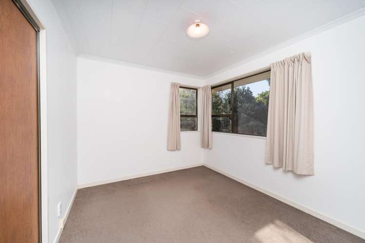 99a Roy Street Palmerston North_13